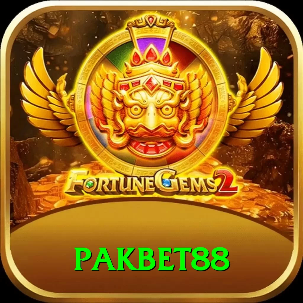 pakbet88 Turbo v5.9.4 - 2