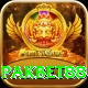 pakbet88 Turbo v5.9.4