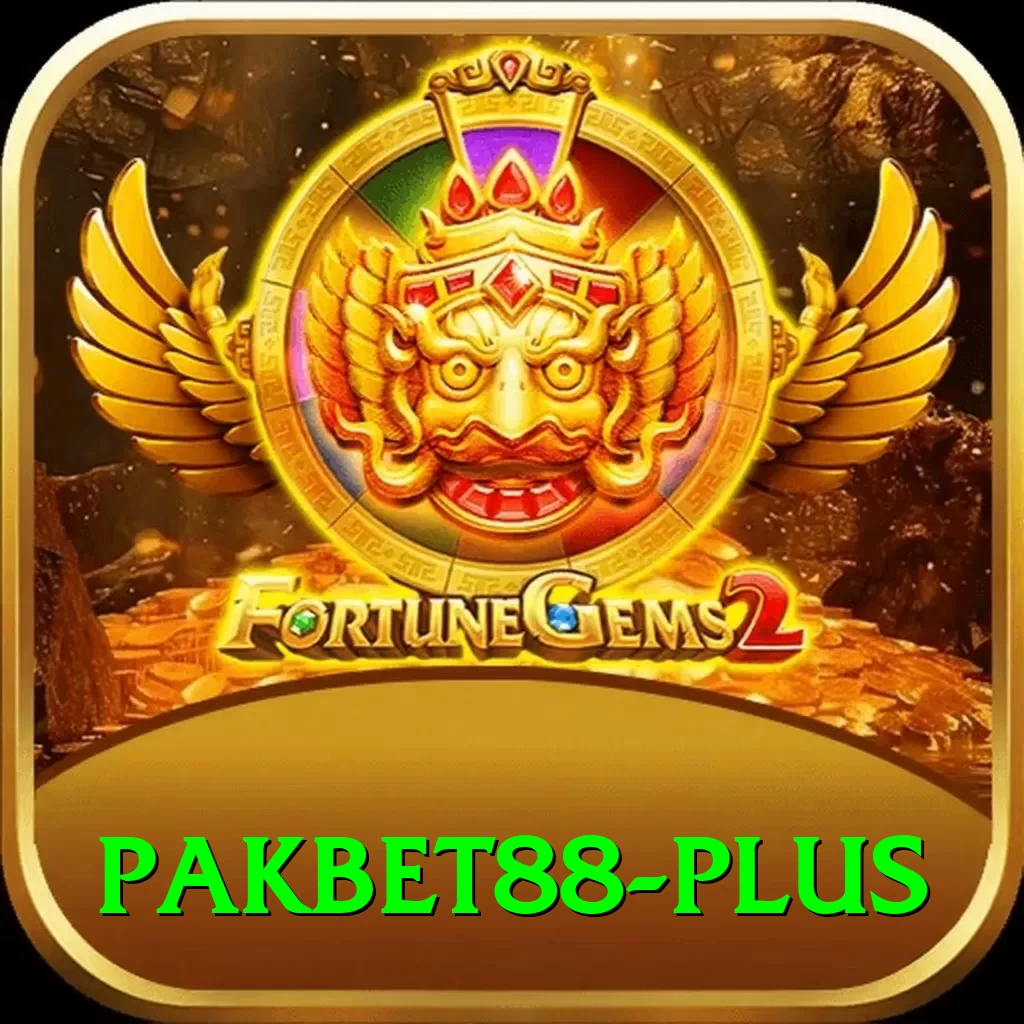 pakbet88 Live Gold v2.6.2 - 2