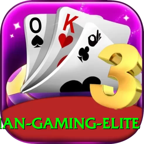 PakDhan Gaming Elite - 2