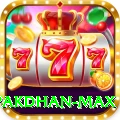 PakDhan Slot Machine Mega