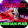 PakDhan Live Casino Mega