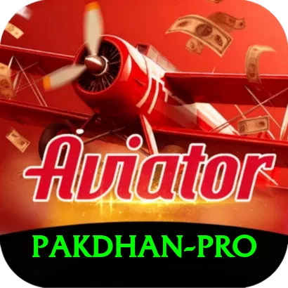 pakdhan - VIP Pro - 2