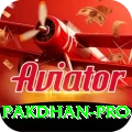 pakdhan - VIP Pro