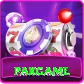 PakGame VIP v2.9.2