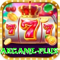 PakGame Live Master v5.5.6