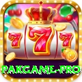 pakgame - Slots Super