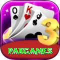 pakgames Slots VIP v2.2.5