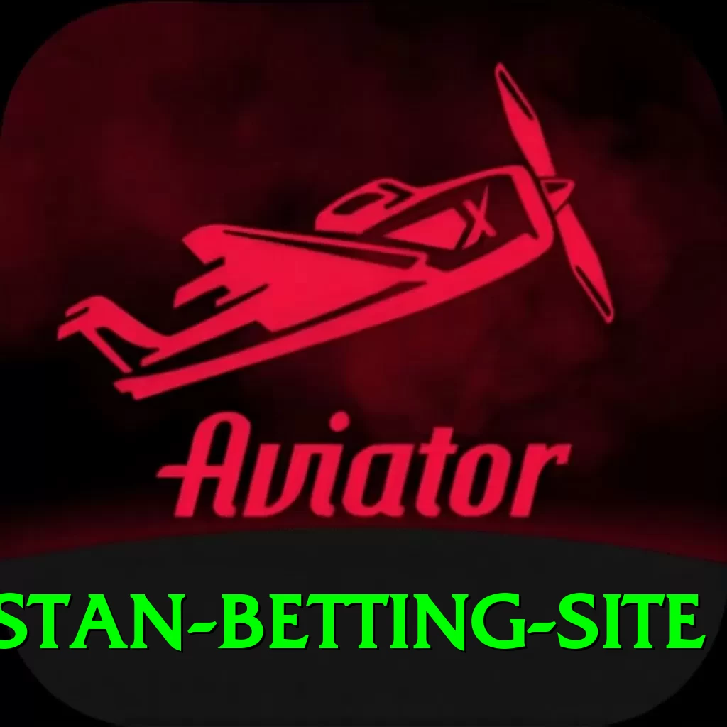 Pakistan Betting Site Apps (Tools & Injectors) Turbo v3.5.4 - 2