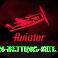 Pakistan Betting Site Apps (Tools & Injectors) Turbo v3.5.4