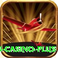 Pakistan Casino Game Extreme v5.1.3