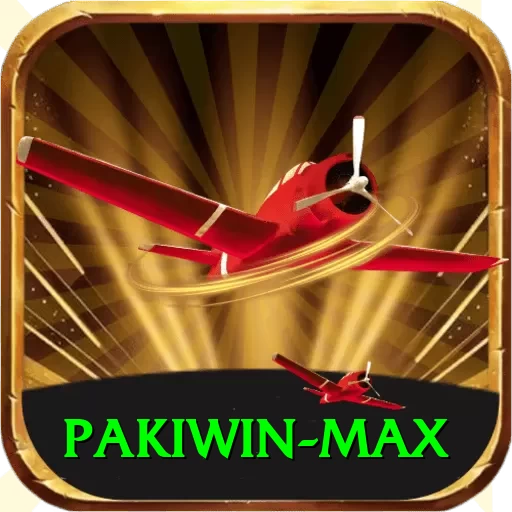 Pakiwin Casino Official v4.9.0 - 2