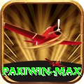 Pakiwin Casino Official v4.9.0