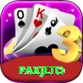 pakjeto - Premium Edition v5.7.1