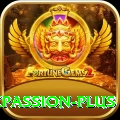 pakpassion Casino Plus v1.3.5