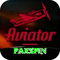 pakspin Royal Latest v2.6.4