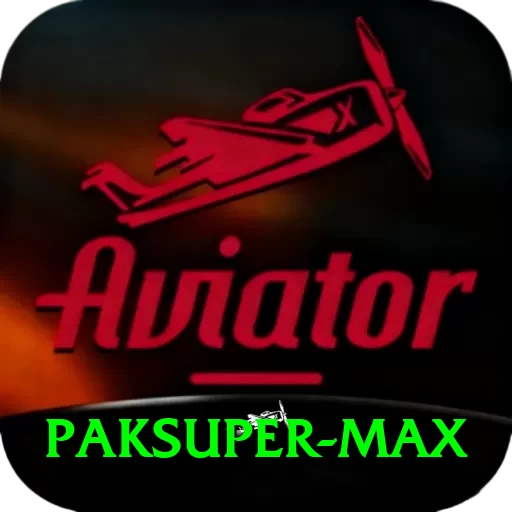 Paksuper Master - Free Download - 2