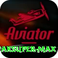 Paksuper Master - Free Download