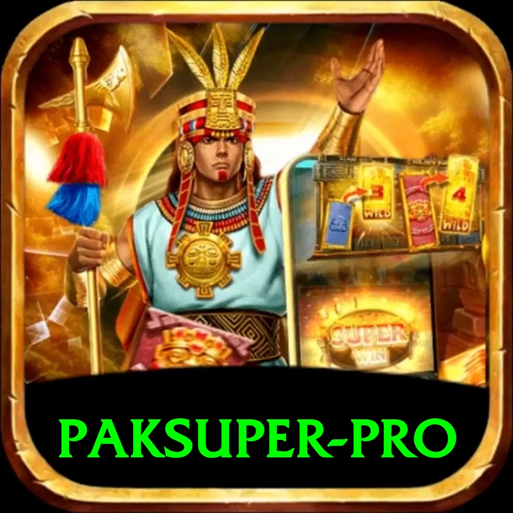 paksuper Gold Rewards - 2