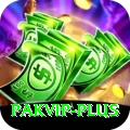 pakvip - Casino Extreme