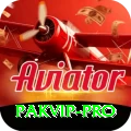 pakvip Casino VIP v3.0.7