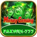 pakwin 777 Supreme Pakistan