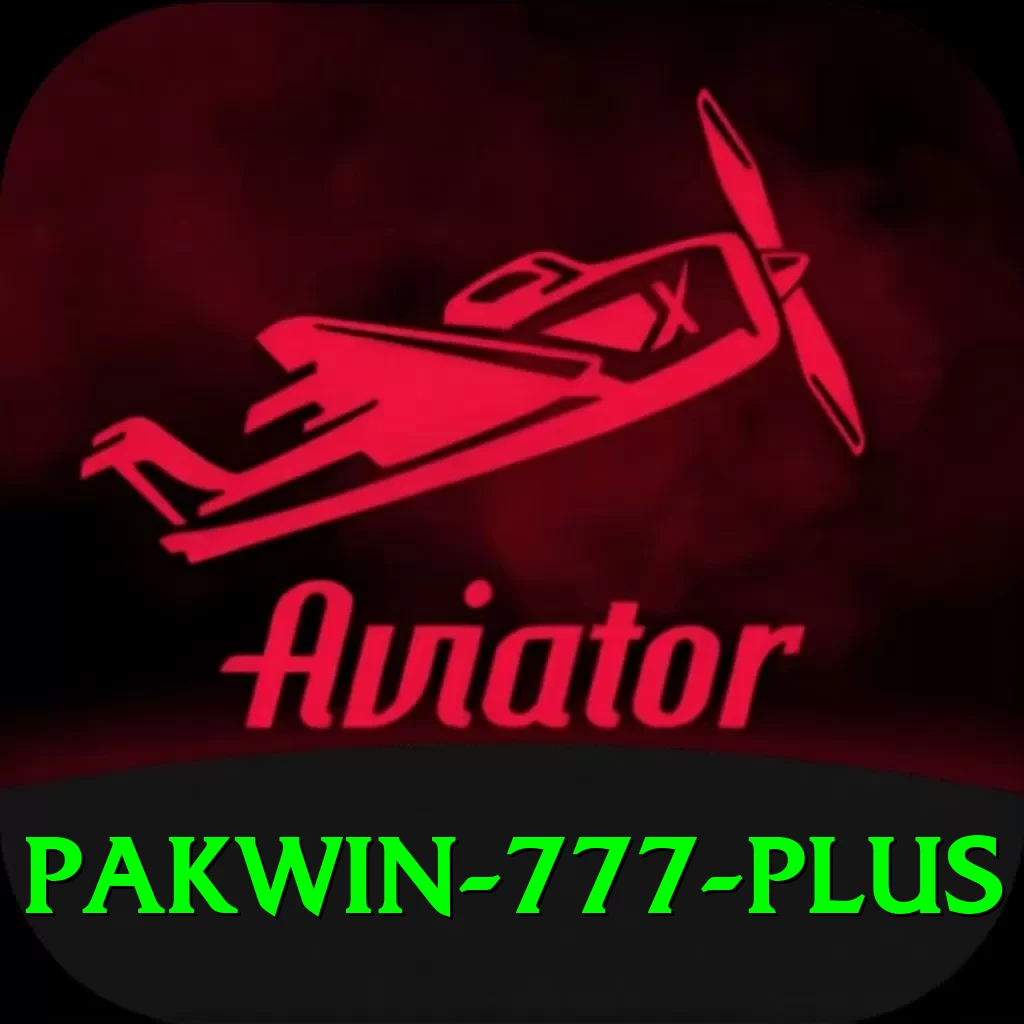 pakwin 777 Gaming Gold - 2
