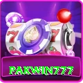 Pakwin777 Gold Pro v4.5.1