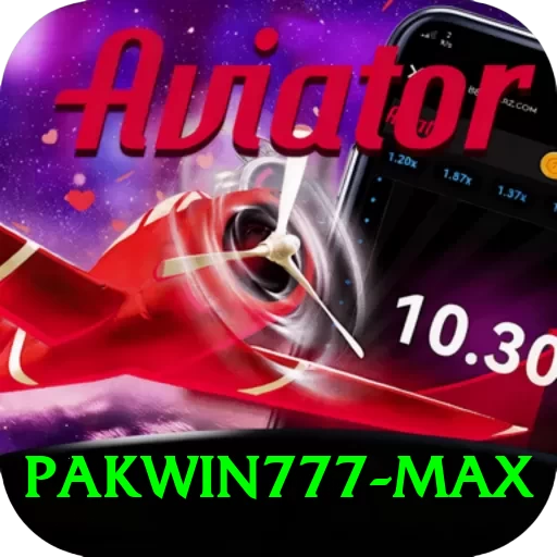 Pakwin777 Plus Jackpot - 2