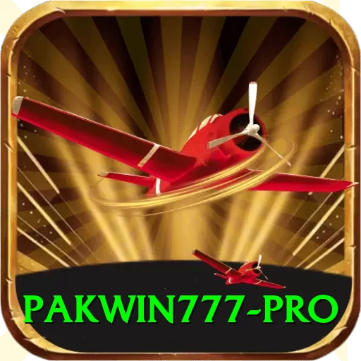 pakwin777 Jackpot Pro v2.9.1 - 2