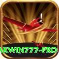 pakwin777 Jackpot Pro v2.9.1