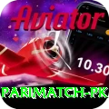 PariMatch PK Games (Casino & Earning) Master v5.3.2