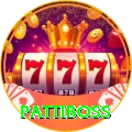 pattiboss Super PK v5.2.8