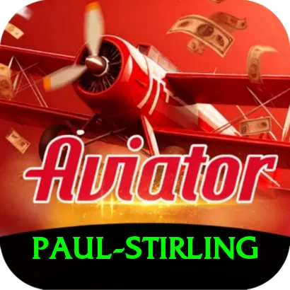 paul stirling Ultimate v3.6.3 - 2