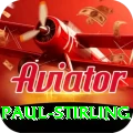 paul stirling Ultimate v3.6.3