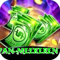 paul van meekeren Elite PK v4.4.8