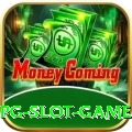 pg slot game - Real Money Pro