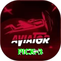 pick 3 Pro 2024