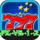 pk177.win Gold PK v5.1.2