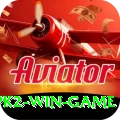 PK2 Win Game Apps (Tools & Injectors) Deluxe v3.6.0