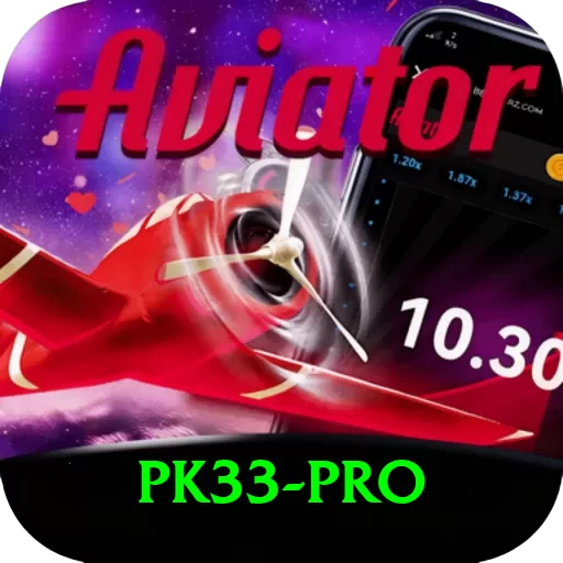 pk33 Live Super v5.4.0 - 2