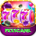 PK33Game Premium Edition v2.6.6