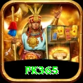 pk365 Games (Casino & Earning) Elite v1.8.6