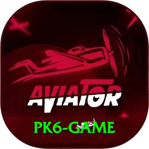 PK6 Game Master Pro v1.9.7 - 2