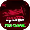 PK6 Game Master Pro v1.9.7