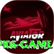 PK6 Game Master Pro v1.9.7