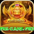 PK6 Game Official v4.0.8
