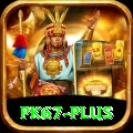 pk67 - Premium Edition v4.2.0