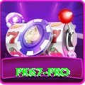 pk67 Game Ultimate v1.5.8