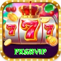 pk68vip - Mega v4.2.0